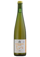 ドメーヌ長谷2019ヴィンテージ 計7本 Fukuihara maceration.jpg